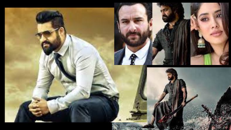 सोनपरी की ‘सोना आंटी की नई वेब सीरीज का ट्रेलर हुआ रिलीज, पैठणी सीड़ी का भी है चर्चा
