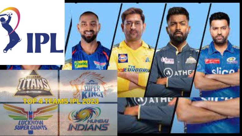 WTC Final: स्टार्क ने नेट्स पर खिलाड़ियों का उखाड़ा स्टंप, भारतीय बल्लेबाज चितिंत