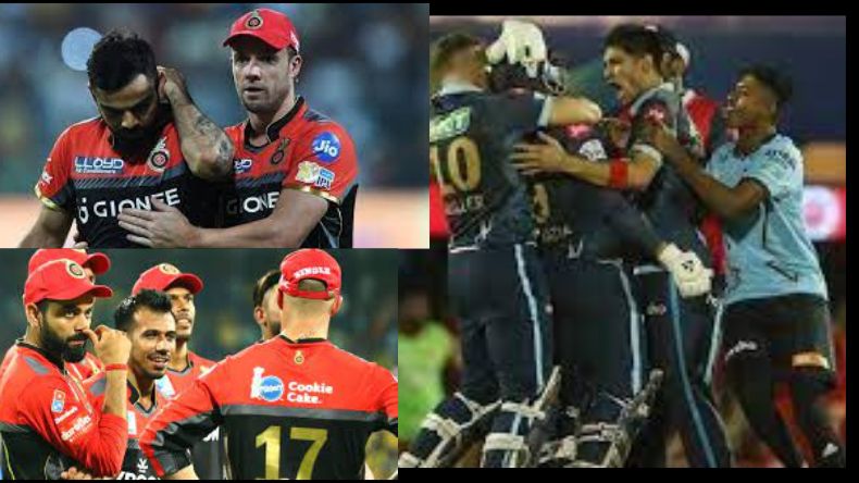 IPL : गुजरात और चेन्नई के बीच भिड़ंत, बल्लेबाजों के लिए है स्वर्ग है चेपक की पिच