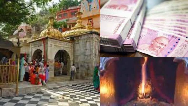 दिल्ली में मौसम खराब, कई फ्लाइट्स प्रभावित, यात्रियों को एयरपोर्ट ने दी ये सलाह