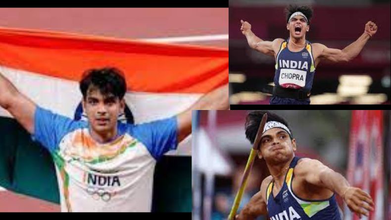 Virender Singh Returns Padma Award: बजरंग पुनिया के बाद ये पहलवान भी लौटाएंगे पद्मश्री अवॉर्ड