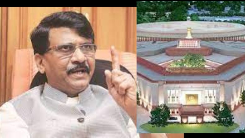 ‘पहले ही दिन झुक गया सेंगोल… पहलवानों पर कार्रवाई को लेकर CM स्टालिन का बयान