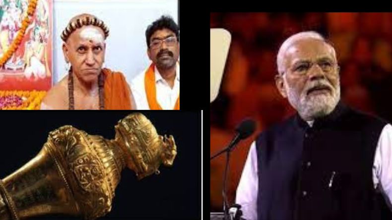 ममता बनर्जी हैं  ‘मदर ऑफ बिल’…. लोकसभा में चर्चा के दौरान बोलीं महुआ मोइत्रा