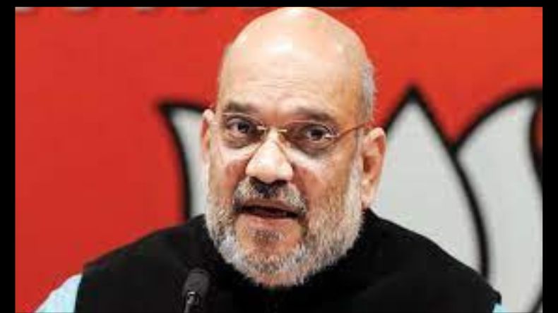 ममता बनर्जी हैं  ‘मदर ऑफ बिल’…. लोकसभा में चर्चा के दौरान बोलीं महुआ मोइत्रा