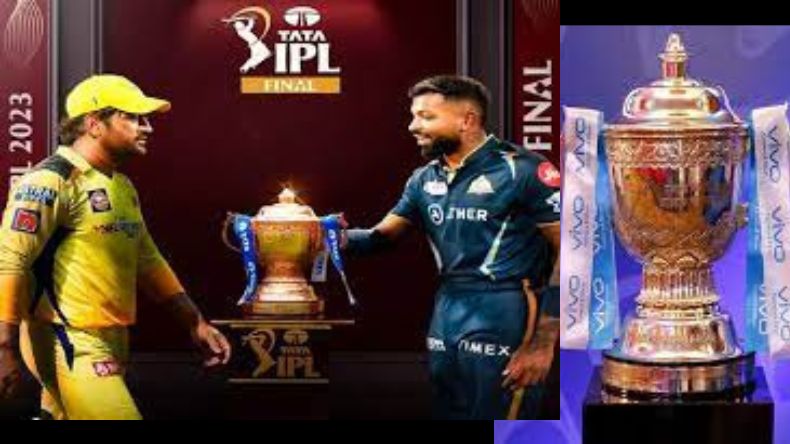 सिर्फ धोनी के एक वीडियो से ट्रेंड करने लगा कैंडी क्रश, कंपनी ने जताया धन्यवाद