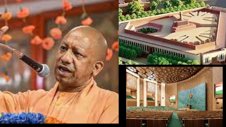 ममता बनर्जी हैं  ‘मदर ऑफ बिल’…. लोकसभा में चर्चा के दौरान बोलीं महुआ मोइत्रा