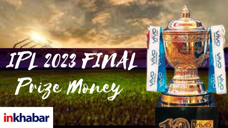 IPL 2024: जूही चावला पर झल्लाने लगते हैं शाहरुख खान, एक्ट्रेस ने किया सनसनीखेज खुलासा?