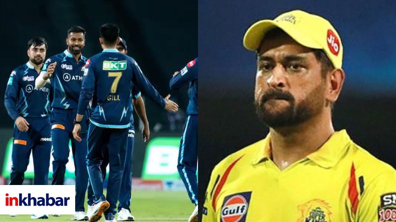 IPL 2024: जूही चावला पर झल्लाने लगते हैं शाहरुख खान, एक्ट्रेस ने किया सनसनीखेज खुलासा?