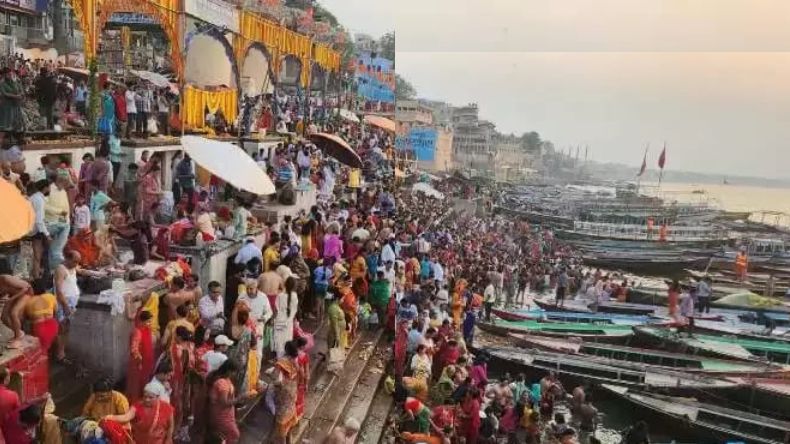 जीने के लिए अब कुछ नहीं…गुजराती शख्स का छलका दर्द