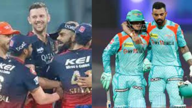 IPL Auction: ऑक्शनर मल्लिका ने लगाया बेंगलुरु को 20 करोड़ का घाटा, वीडिंज खिलाड़ी अल्जारी बने वजह