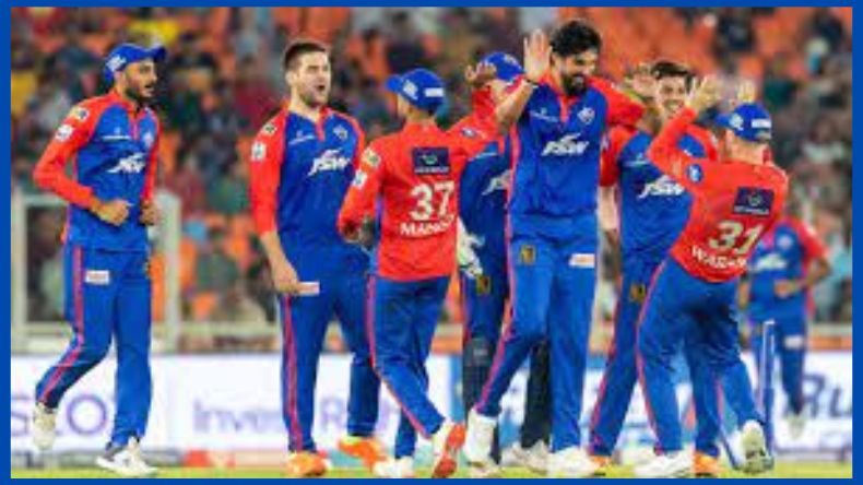 IPL 2024: क्या अब भी कर सकती है दिल्ली कैपिटल्स क्वालिफाई? जानें टॅाप-4 में जाने के समीकरण