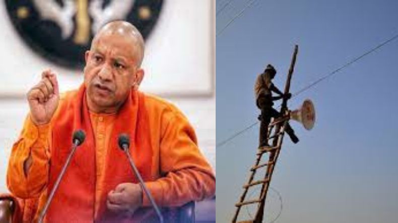 दिल्ली में मौसम खराब, कई फ्लाइट्स प्रभावित, यात्रियों को एयरपोर्ट ने दी ये सलाह