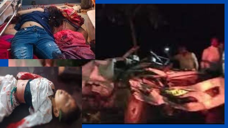 छत्तीसगढ़: जन्मदिन मानाने के लिए छात्राओं ने तोड़े सारे नियम, क्लासरूम में करने लगे दारू पार्टी