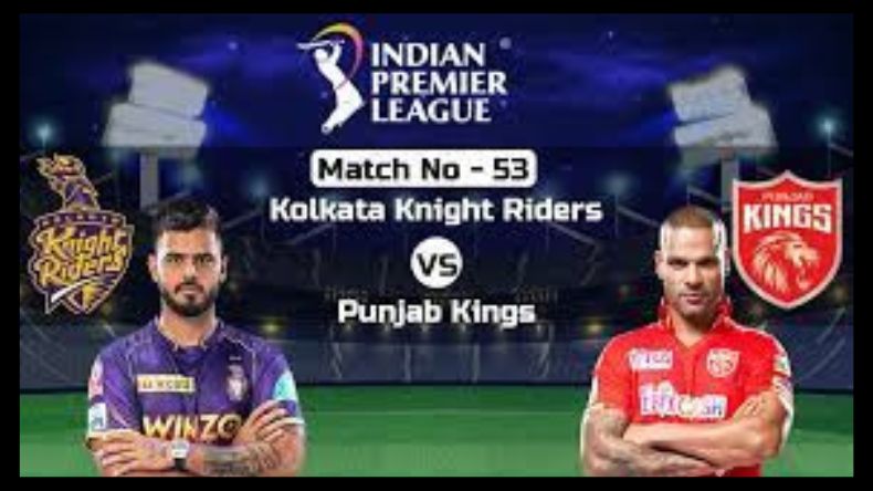 IPL : गुजरात और चेन्नई के बीच भिड़ंत, बल्लेबाजों के लिए है स्वर्ग है चेपक की पिच