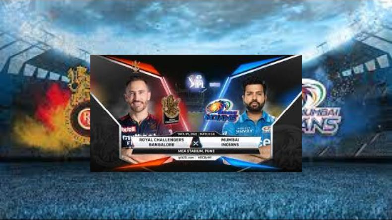 IPL : गुजरात और चेन्नई के बीच भिड़ंत, बल्लेबाजों के लिए है स्वर्ग है चेपक की पिच