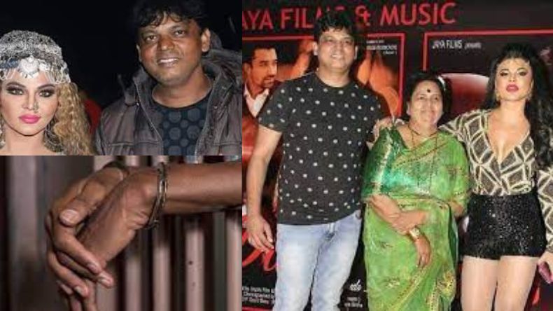 शादी करूंगी तो उसी से….भाई को ही दिल दे बैठी 26 साल की लड़की, सोशल मीडिया पर पोस्ट देख लोगों में मचा बवाल