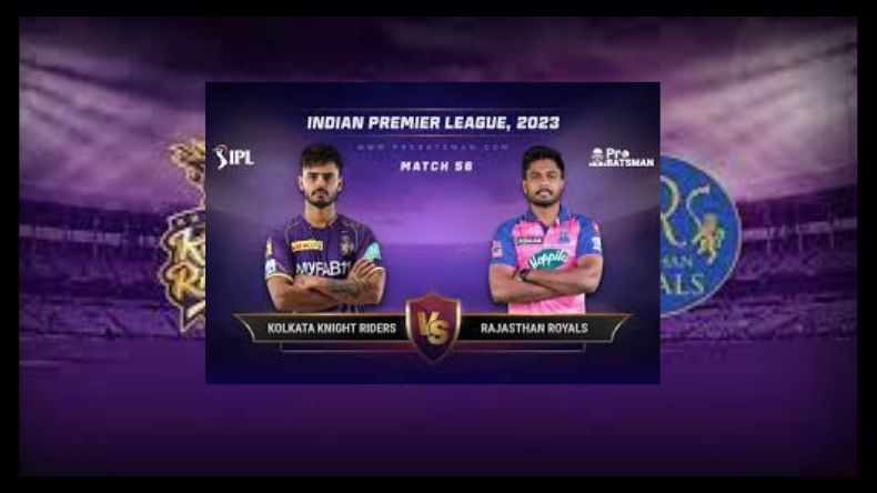 IPL : गुजरात और चेन्नई के बीच भिड़ंत, बल्लेबाजों के लिए है स्वर्ग है चेपक की पिच
