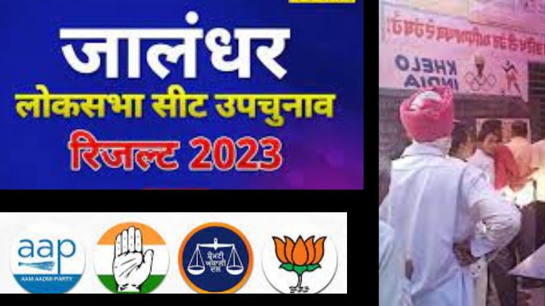 BJP गुंडागर्दी कर रही है, डिंपल यादव ने कमल छाप की लगाई वाट, अब जनता किसका देगी साथ?