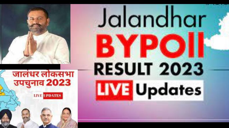 BJP गुंडागर्दी कर रही है, डिंपल यादव ने कमल छाप की लगाई वाट, अब जनता किसका देगी साथ?