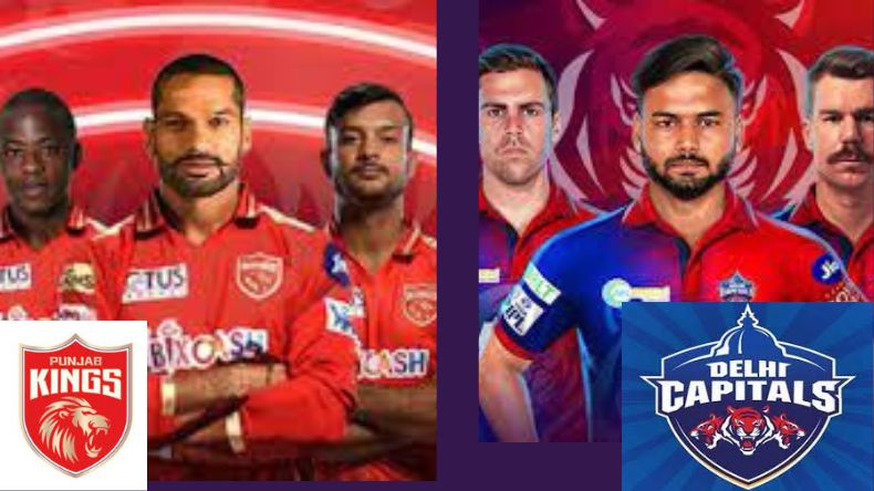 IPL 2024 से पहले डेविड वॉर्नर चोटिल, दिल्ली कैपिटल्स की बढ़ीं मुश्किलें