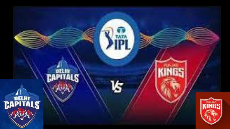 IPL 2024 से पहले डेविड वॉर्नर चोटिल, दिल्ली कैपिटल्स की बढ़ीं मुश्किलें