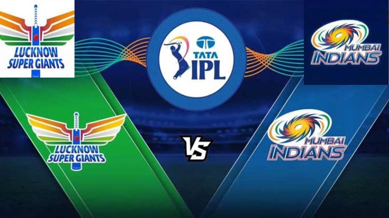 PBKS vs DC: पंजाब से पिछली हार का बदला लेने मैदान में उतरेगी दिल्ली,  जानिए संभावित प्लेइंग 11