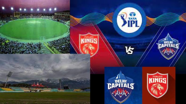 IPL 2024 से पहले डेविड वॉर्नर चोटिल, दिल्ली कैपिटल्स की बढ़ीं मुश्किलें