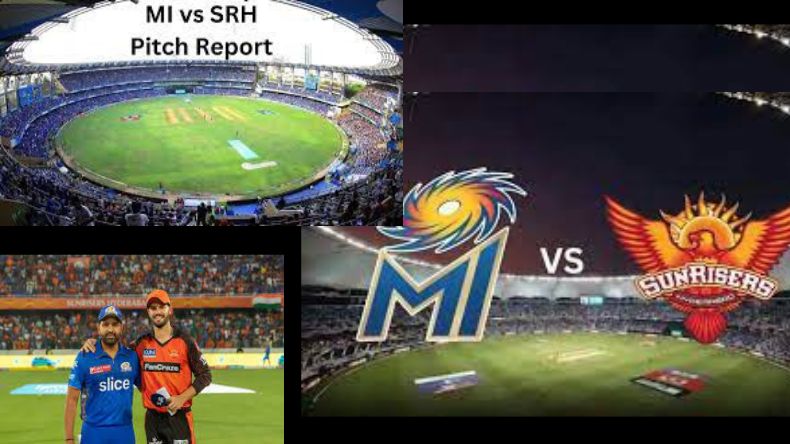 PBKS vs DC: धर्मशाला में खेला जा रहा IPL मैच रोका गया, सभी दर्शकों को बाहर निकाला गया