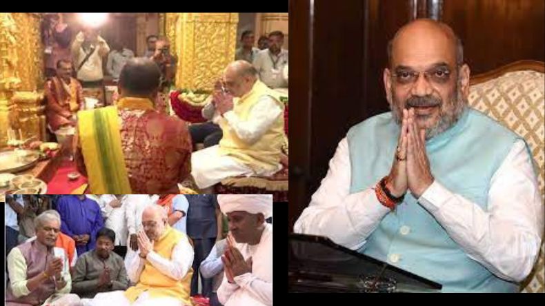रक्षाबंधन पर परिवार में छाया दुख का माहौल, 4 साल की बच्ची को कार ने कुचला