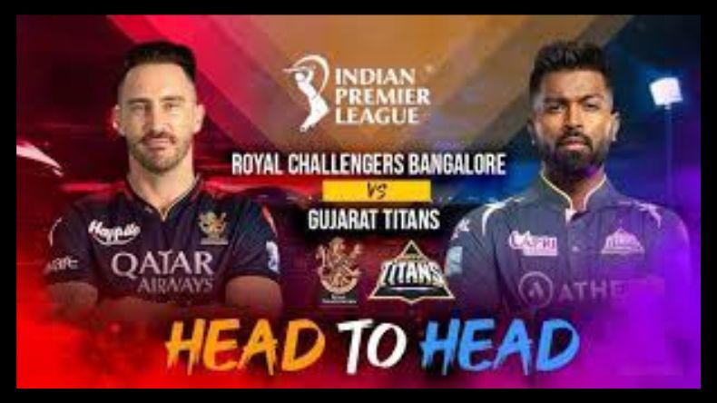 IPL : गुजरात और चेन्नई के बीच भिड़ंत, बल्लेबाजों के लिए है स्वर्ग है चेपक की पिच