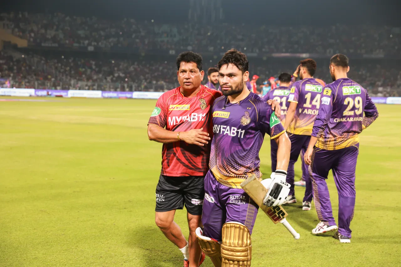 IPL 2023: नहीं रहे एक भी इंटरनेशनल मैच का हिस्सा, फिर भी ये 5 खिलाड़ी छाए IPL में