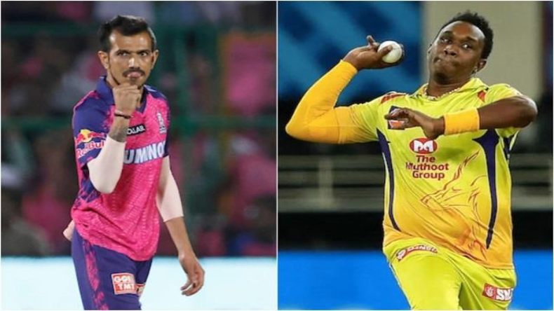 चहल का विदेशी करिश्मा: दूसरी टीम से ‘शतक’ पूरा, टीम इंडिया में नहीं मिल रहा मौका