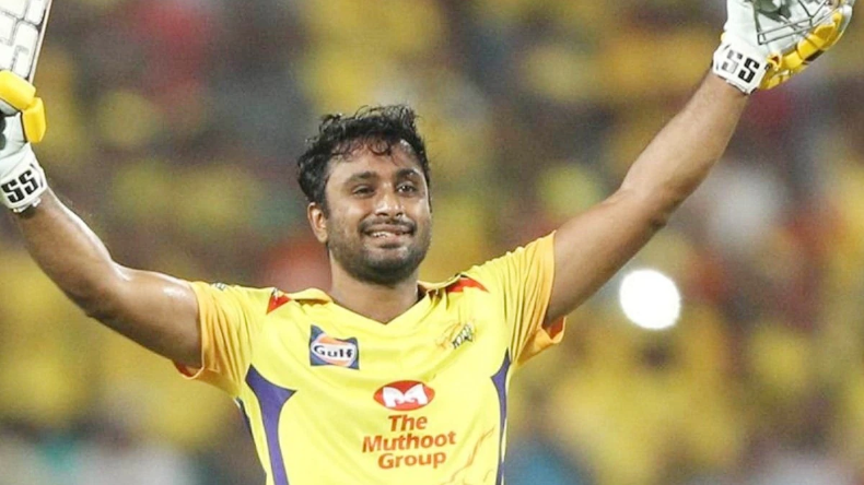 IPL FINAL : सुनील गावस्कर ने किया खुलासा, हार्दिक की वजह से फाइनल हारी गुजरात