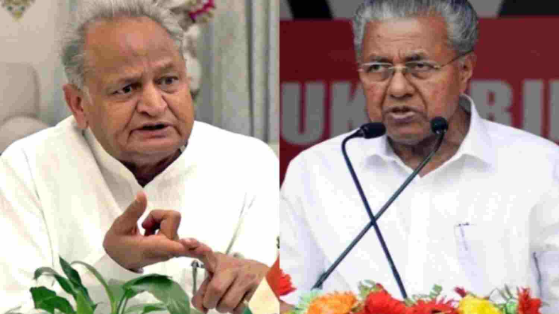 DELHI NEWS : विपक्ष की बैठक से पहले AAP करेगी फैसला, आज होगी अहम मीटिंग