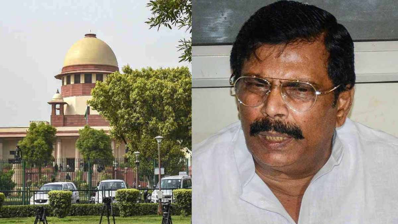 Bihar: लवली आनंद के प्रचार में पहुंचे सम्राट चौधरी, निशाने पर रहे लालू यादव