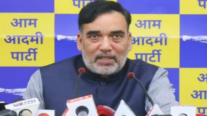 पहलवानों से हुई बदसलूकी को राहुल गांधी ने बताया शर्मनाक, कहा- ढोंग है मोदी सरकार का बेटी बचाओ अभियान