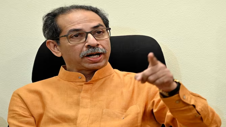 कुछ ज़िलों में औरंगज़ेब की औलादें पैदा हुई हैं… कोल्हापुर मामले पर फडणवीस का बयान