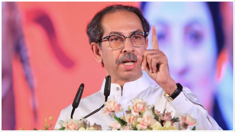 Maharashtra Politics: NCP भ्रष्ट पार्टी थी तो क्यों शामिल किया… PM मोदी से शरद पवार का सवाल