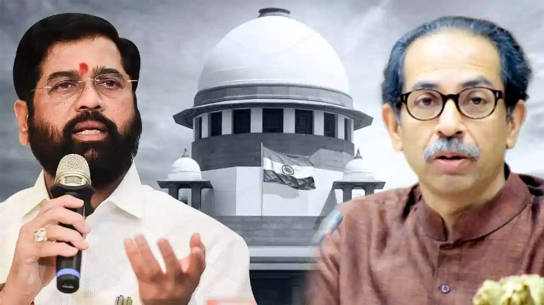 Maharashtra: आज भी तेज बारिश का अलर्ट, बाढ़ की चपेट में पालघर समेत ये इलाके