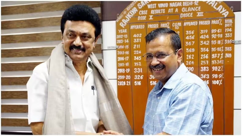 Election: कर्नाटक भेजे जाएंगे चुनाव जीतने वाले कांग्रेस प्रत्याशी ? खुद उप मुख्यमंत्री ने किया साफ