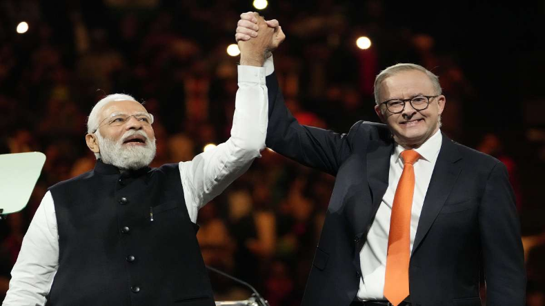 ‘पहले ही दिन झुक गया सेंगोल… पहलवानों पर कार्रवाई को लेकर CM स्टालिन का बयान