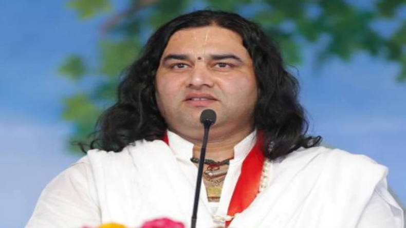 संभल की शाही जामा मस्जिद का नाम बदला, अब जाना जाएगा इस नाम से…तैयार हुआ नया बोर्ड