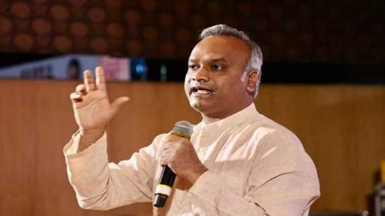 America: अमेरिका की पूर्व प्रथम महिला रोजलिन कार्टर का 96 साल की उम्र में निधन
