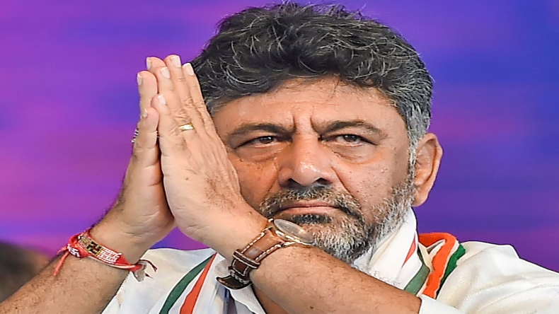 राहुल गांधी ने कहा पहली कैबिनेट में पूरे किए जाएंगे 5 वादे
