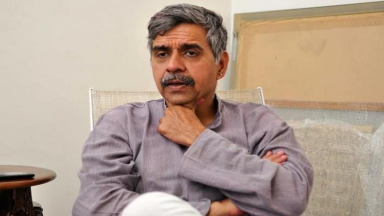 झारखंड: जगरनाथ महतो की पत्नी बेबी देवी आज लेंगी मंत्रिपद की शपथ, डुमरी से लड़ सकती हैं उपचुनाव