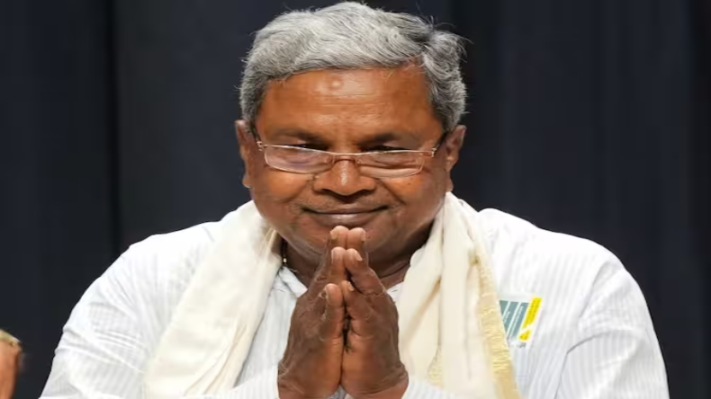 कर्नाटक: 2024 के चुनाव को देखते हुए तैयार हुई सिद्धारमैया कैबिनेट, ये विधायक बन सकते हैं मंत्री