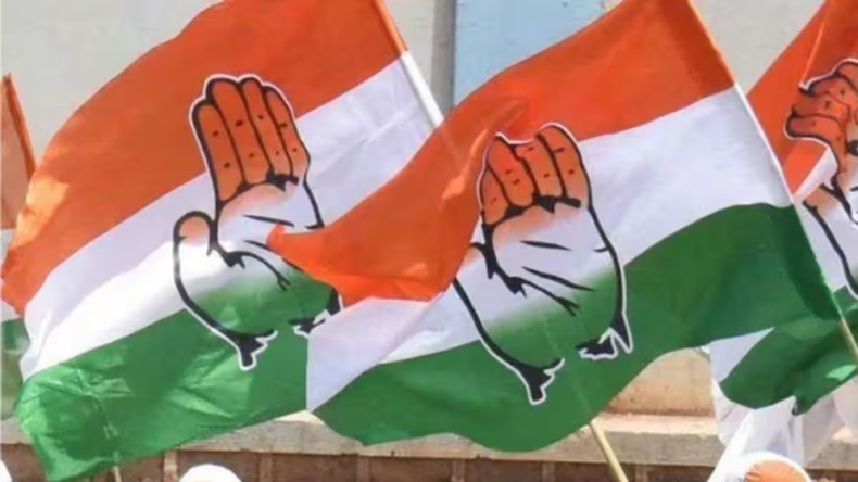 कर्नाटक में बोले पीएम मोदी, देश की प्रगति बर्दाश्त नहीं कर पाती है कांग्रेस