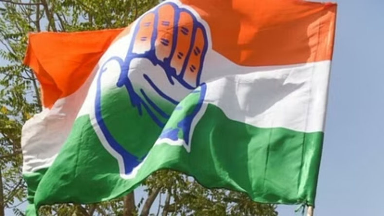 Karnataka: सीएम की कुर्सी मिलने के बाद सिद्धारमैया ने दी ये प्रतिक्रिया