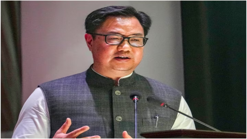 दिल्ली: केंद्र के अध्यादेश पर भड़की AAP, संजय सिंह बोले- PM ने फिर साबित किया वे तानाशाह हैं