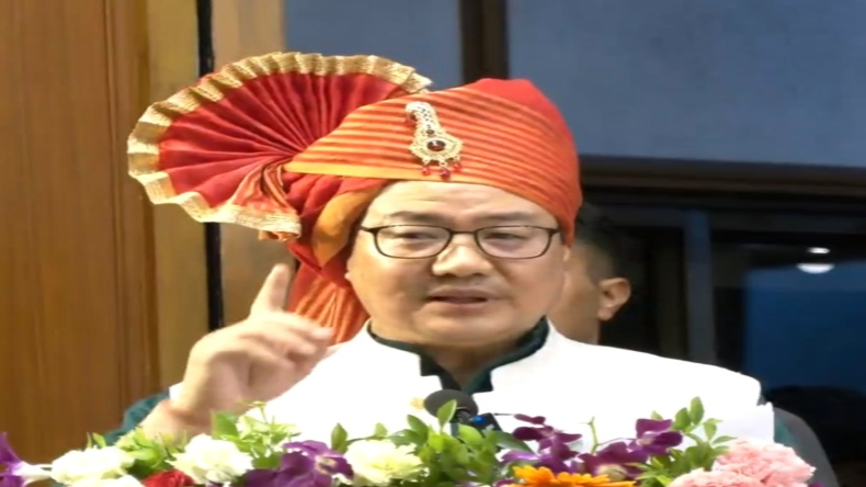 दिल्ली: केंद्र के अध्यादेश पर भड़की AAP, संजय सिंह बोले- PM ने फिर साबित किया वे तानाशाह हैं